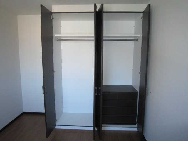 ��ʌ��z�J�s�听���P���ڂ̃}���V�����̎��[