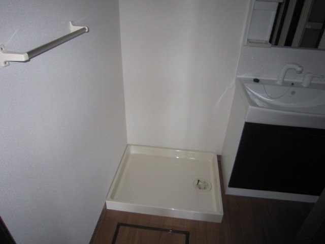 ��ʌ��z�J�s�听���P���ڂ̃}���V�����̂��̑��ݔ�