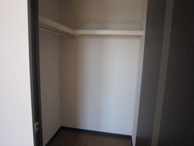 ��ʌ��z�J�s�听���P���ڂ̃}���V�����̂��̑�