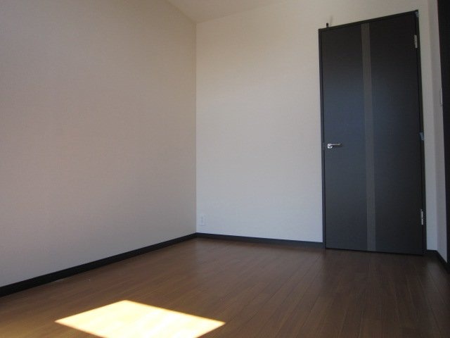 ��ʌ��z�J�s�听���P���ڂ̃}���V�����̂��̑�