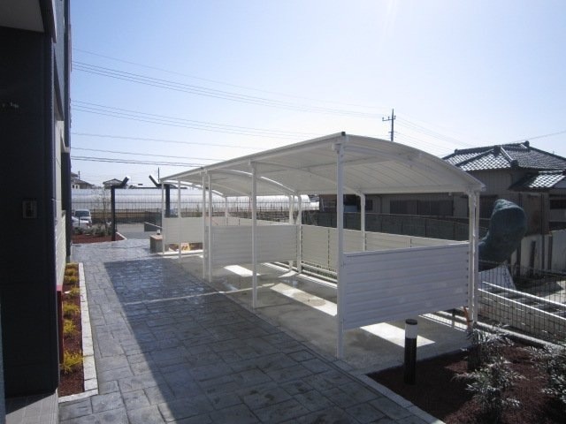 ��ʌ��z�J�s�听���P���ڂ̃}���V�����̂��̑�