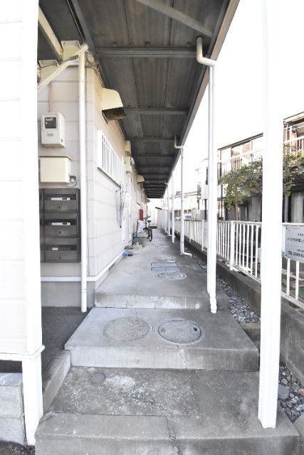 ��ʌ��������܎s����厚�_�c�̃A�p�[�g�̃G���g�����X