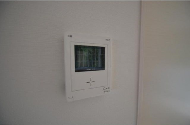 ��ʌ��������܎s����厚�_�c�̃A�p�[�g�̂��̑�