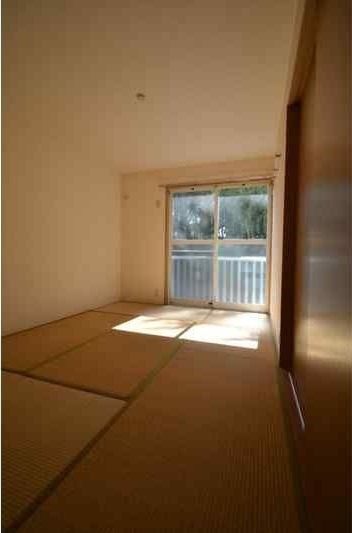 ��ʌ��������܎s����厚�_�c�̃A�p�[�g�̂��̑�