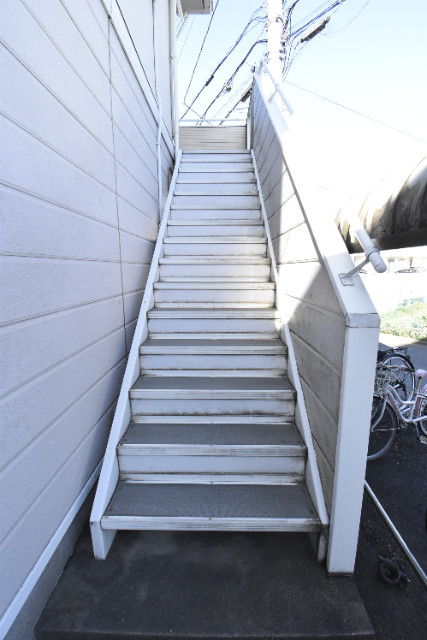 ��ʌ��������܎s����厚�_�c�̃A�p�[�g�̂��̑�