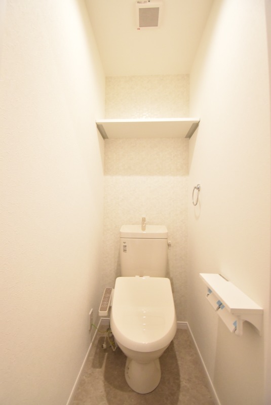 ��ʌ�����s�씵���J�S���ڂ̃A�p�[�g�̃g�C��