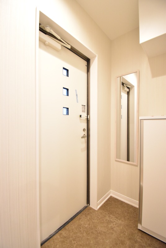 ��ʌ�����s�씵���J�S���ڂ̃A�p�[�g�̌���