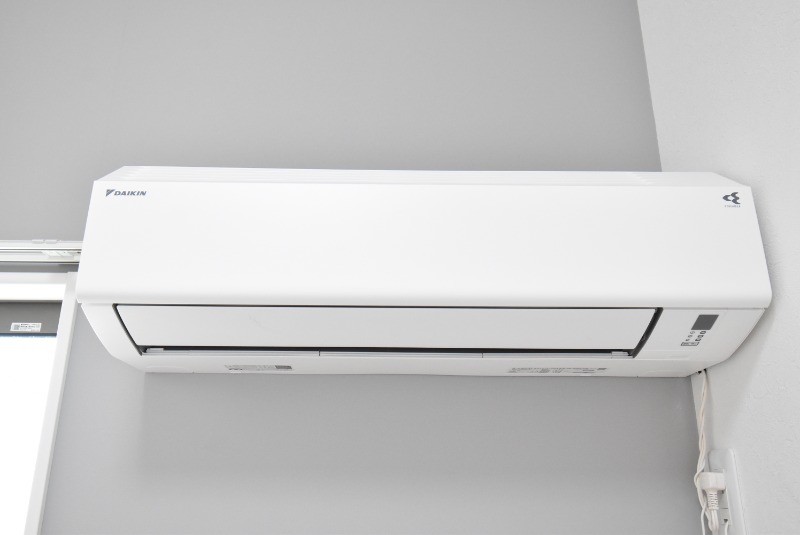 ��ʌ�����s�씵���J�S���ڂ̃A�p�[�g�̂��̑��ݔ�