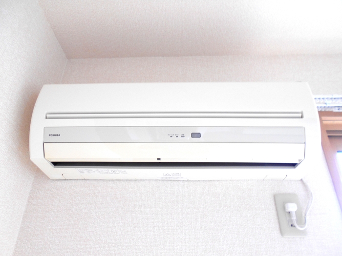 ��ʌ��t�����s���x�̃A�p�[�g�̂��̑��ݔ�