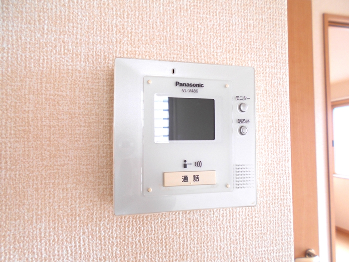 ��ʌ��t�����s���x�̃A�p�[�g�̂��̑�