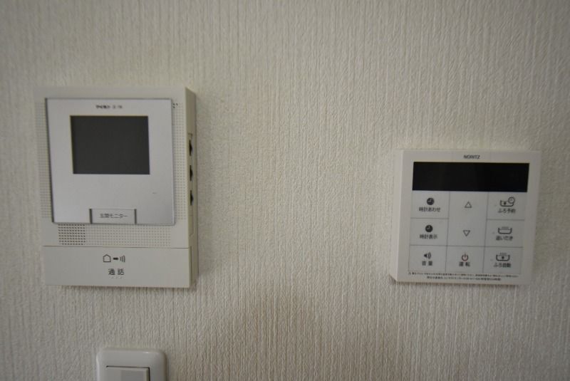 ��ʌ������s���v��̃e���X�n�E�X�̂��̑�