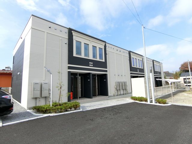 ��ʌ��������܎s��΋���q�S����15-14�̃A�p�[�g�̌����O��