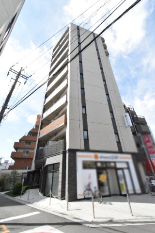 ��ʌ��z�J�s�z���J�P���ڂ̃}���V�����̌����O��