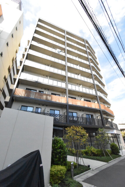 ��ʌ��z�J�s�z���J�P����10-17�̃}���V�����̌����O��