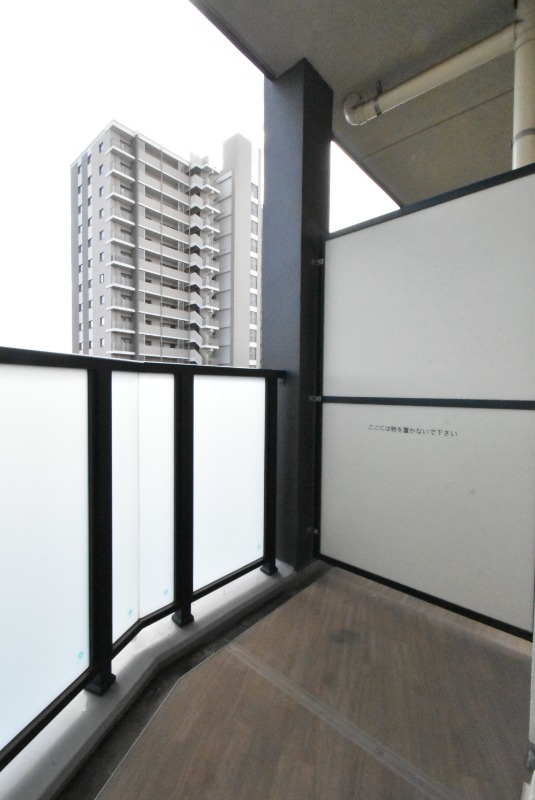 ��ʌ��z�J�s�z���J�P���ڂ̃}���V�����̃o���R�j�[