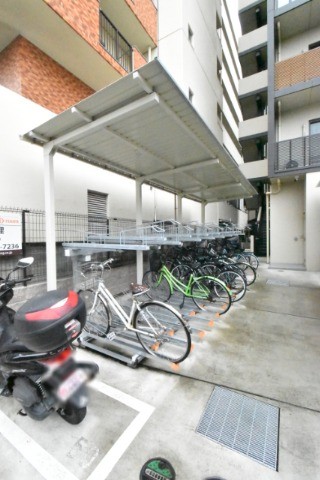 ��ʌ��z�J�s�z���J�P���ڂ̃}���V�����̂��̑�