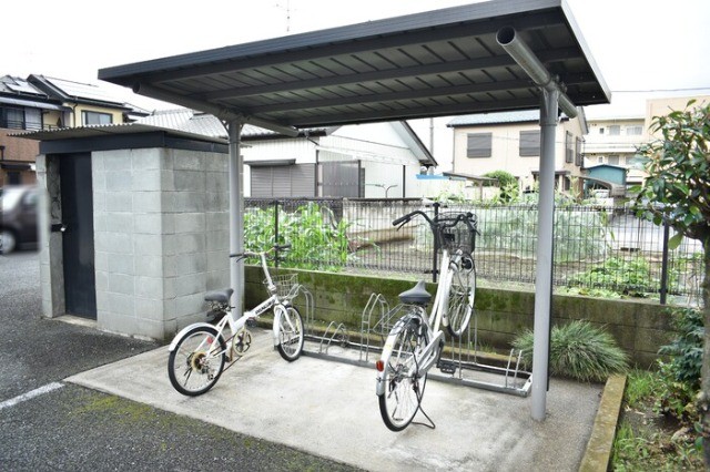 ��ʌ�����s���ȂP���ڂ̃A�p�[�g�̂��̑�