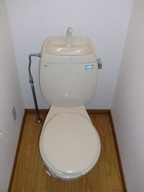 ��ʌ��@�c�s�Β��P���ڂ̃A�p�[�g�̃g�C��