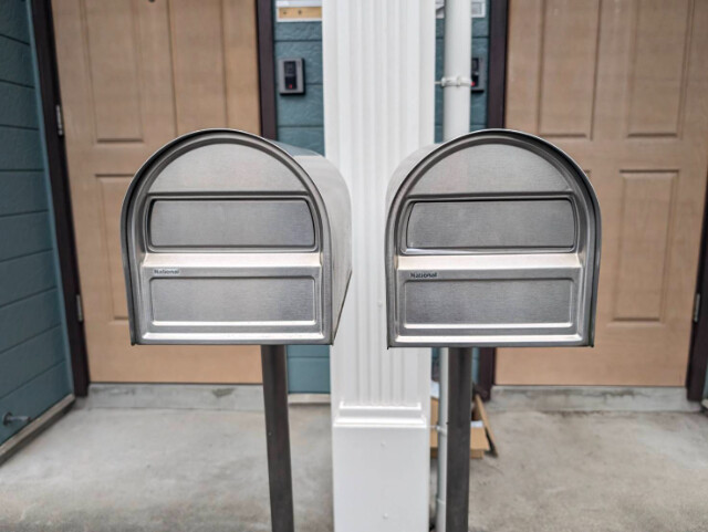 ��ʌ��@�c�s�Β��P���ڂ̃A�p�[�g�̂��̑�