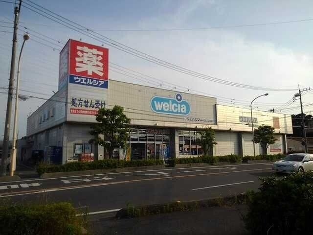 ��ʌ��@�c�s�Β��P���ڂ̃A�p�[�g�̎���