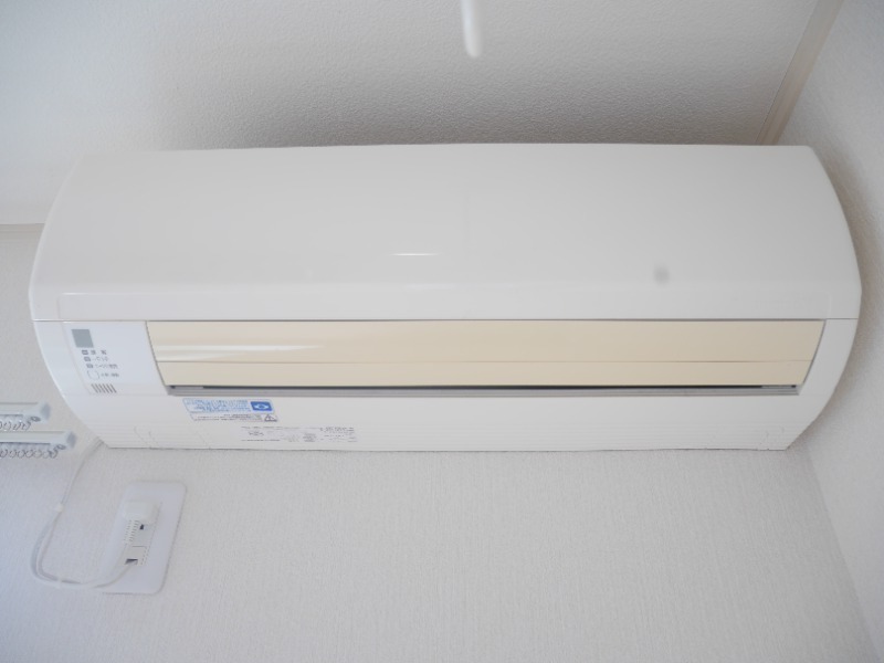 ��ʌ������s���v��̃A�p�[�g�̂��̑��ݔ�