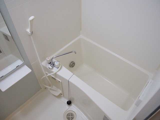 ��ʌ��������܎s������厚�쒆��̃}���V�����̃o�X