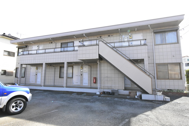 ��ʌ�����s�����Q���ڂ̃}���V�����̌����O��