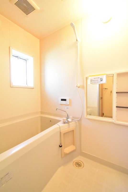 ��ʌ��������܎s������厚�쒆��̃A�p�[�g�̃o�X