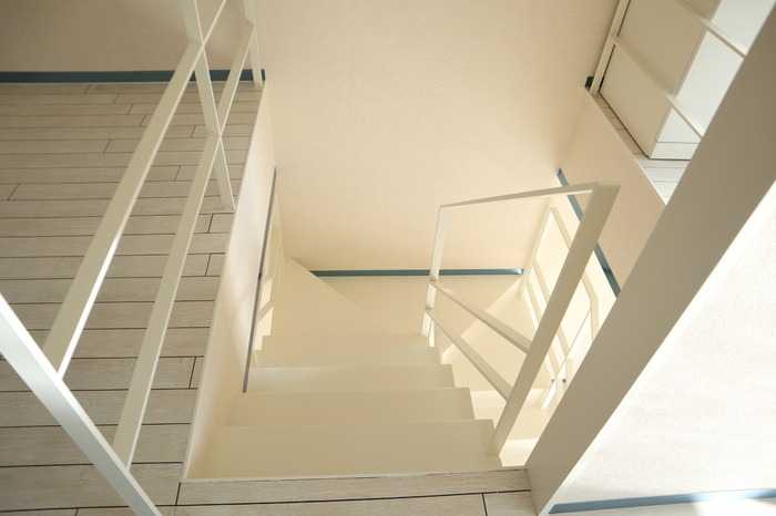 ��ʌ�����s�����Q���ڂ̃e���X�n�E�X�̂��̑�