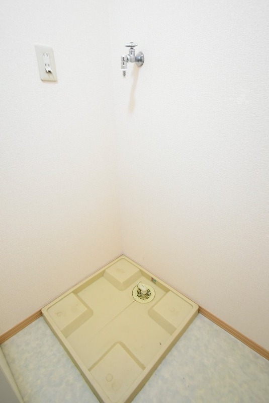 ��ʌ�����s�㕽�����P���ڂ̃A�p�[�g�̂��̑�