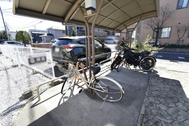 ��ʌ�����s�㕽�����P���ڂ̃A�p�[�g�̂��̑�