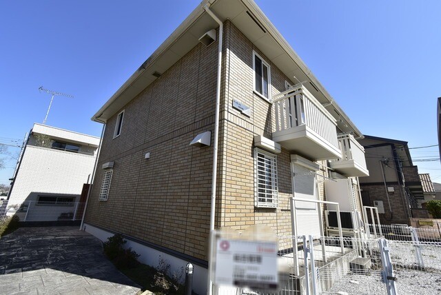 ��ʌ�����s�㕽�����P���ڂ̃A�p�[�g�̂��̑�