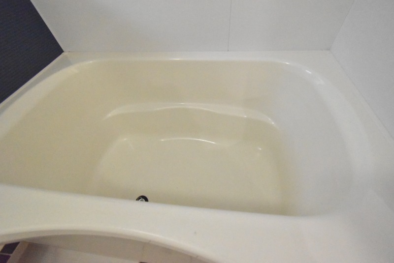 ��ʌ�����s�˒˓�S���ڂ̃}���V�����̃o�X