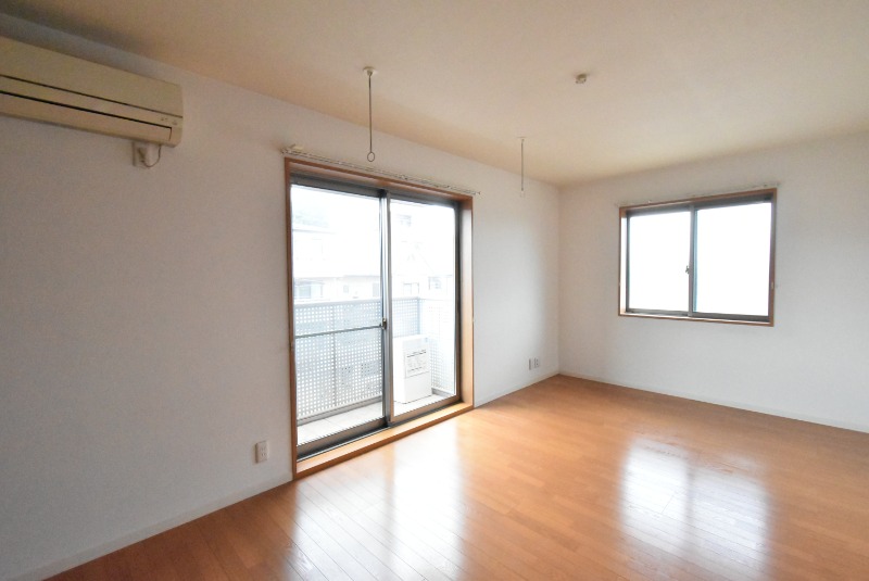 ��ʌ�����s�˒˓�S���ڂ̃}���V�����̂��̑������E�X�y�[�X