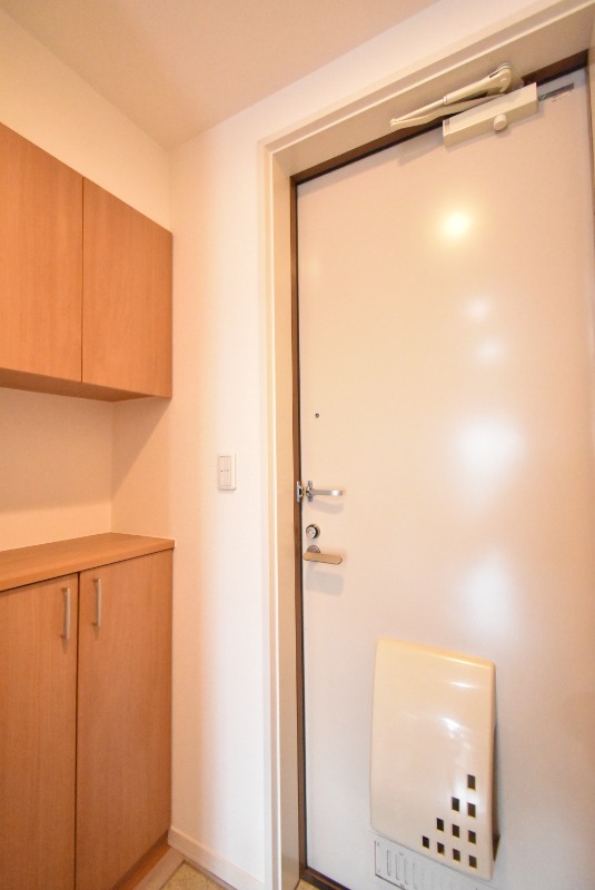 ��ʌ�����s�˒˓�S���ڂ̃}���V�����̌���