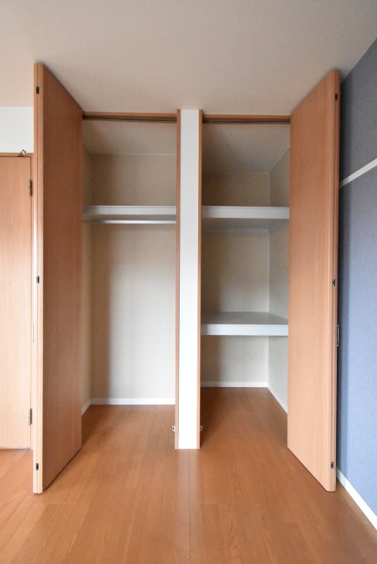 ��ʌ�����s�˒˓�S���ڂ̃}���V�����̎��[