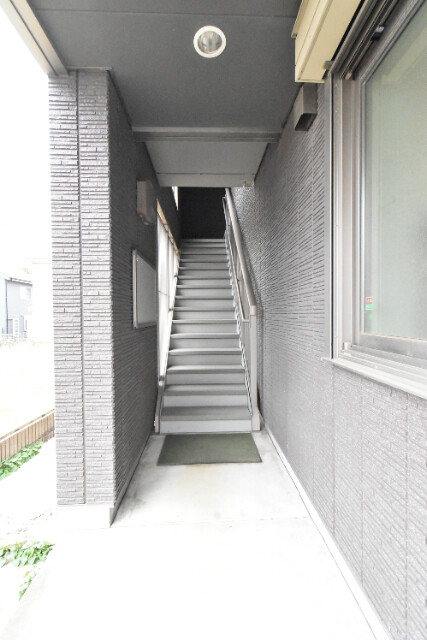 ��ʌ�����s�˒˓�S���ڂ̃}���V�����̂��̑�