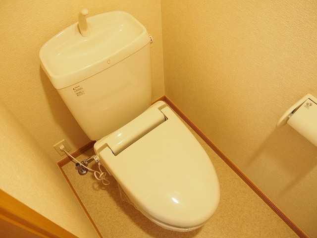 ��ʌ��������܎s������厚�쒆��̃}���V�����̃g�C��