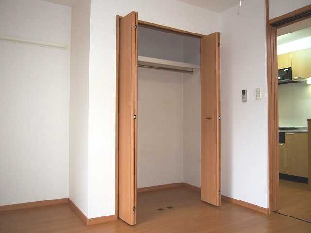 ��ʌ��������܎s������厚�쒆��̃}���V�����̎��[