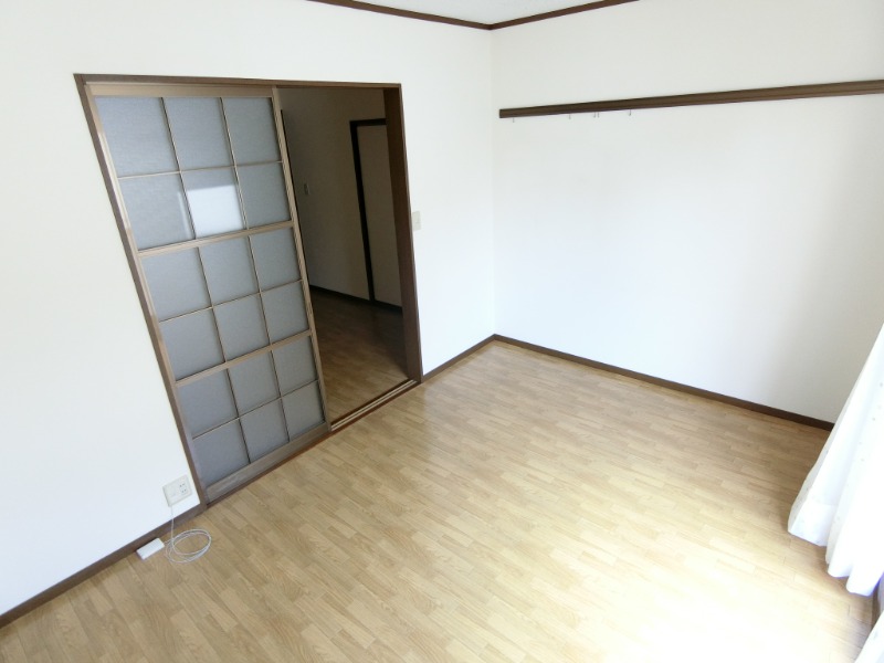 ��ʌ�����s�����Q���ڂ̃}���V�����̂��̑������E�X�y�[�X