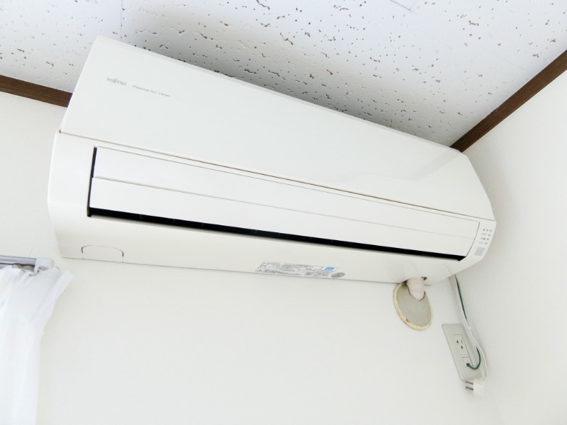 ��ʌ�����s�����Q���ڂ̃}���V�����̂��̑��ݔ�