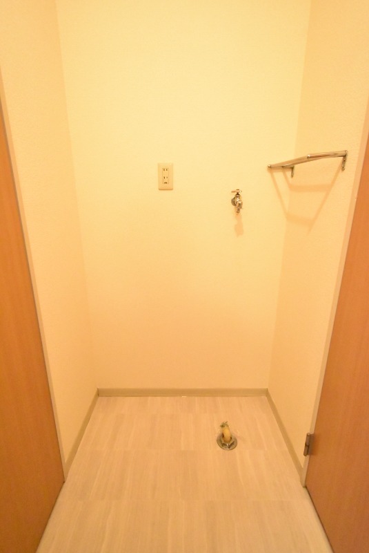 ��ʌ��������܎s������厚�쒆��̃A�p�[�g�̂��̑��ݔ�