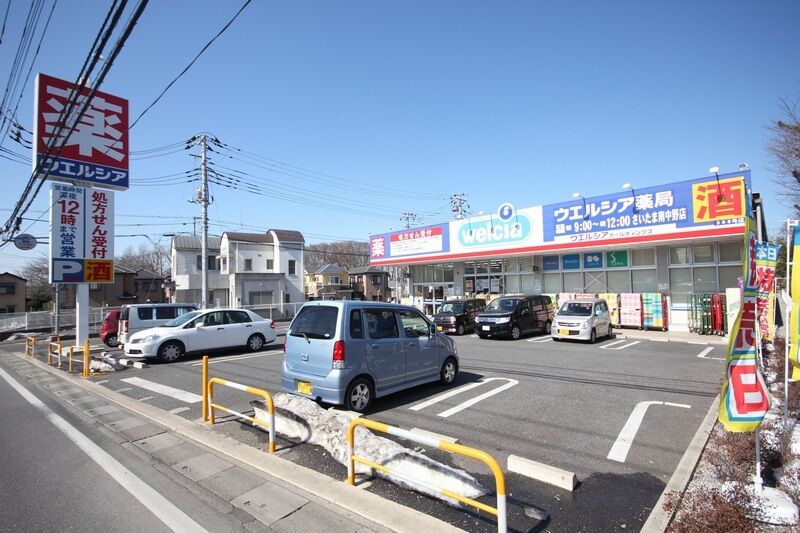 ��ʌ��������܎s������厚�쒆��̃A�p�[�g�̎���