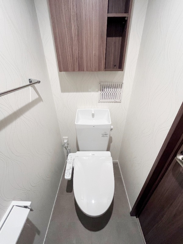 ��ʌ��������܎s��{��x�̓����P���ڂ̃A�p�[�g�̃g�C��