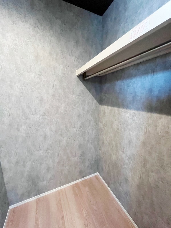 ��ʌ��������܎s��{��x�̓����P���ڂ̃A�p�[�g�̎��[