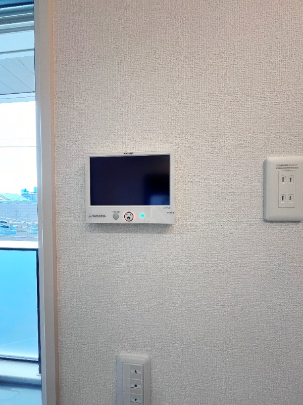 ��ʌ��������܎s��{��x�̓����P���ڂ̃A�p�[�g�̂��̑�