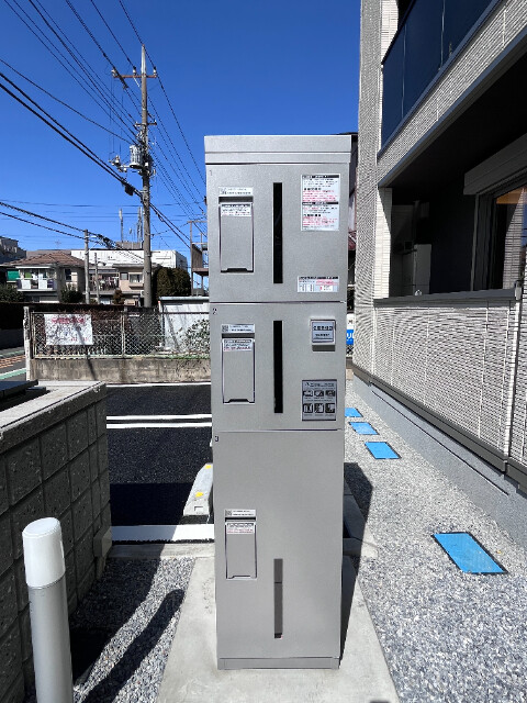 ��ʌ��������܎s��{��x�̓����P���ڂ̃A�p�[�g�̂��̑�