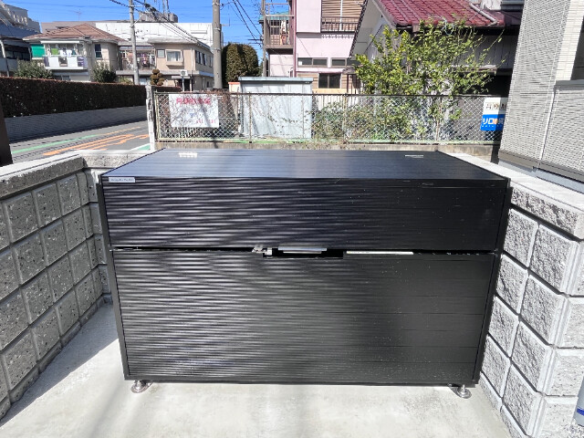 ��ʌ��������܎s��{��x�̓����P���ڂ̃A�p�[�g�̂��̑�