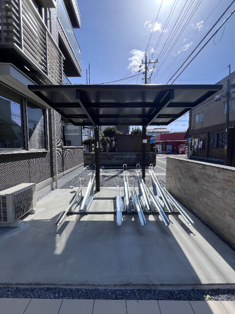 ��ʌ��������܎s��{��x�̓����P���ڂ̃A�p�[�g�̂��̑�