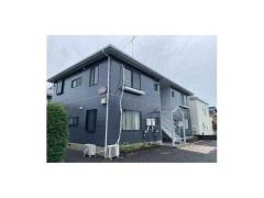 ��ʌ��������܎s��΋戤����9-28�̃A�p�[�g�̌����O��